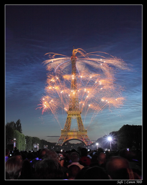 2009   07   14 juillet Paris   094